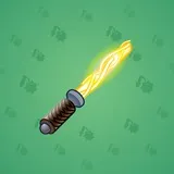 Light Sword #4019