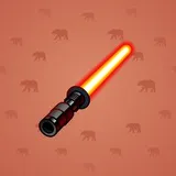 Light Sword #4029