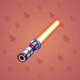 Light Sword #4031
