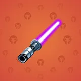 Light Sword #404