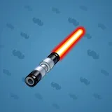 Light Sword #4041