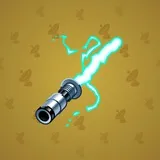 Light Sword #4051