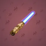 Light Sword #4056