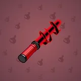 Light Sword #4079