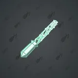 Light Sword #4103