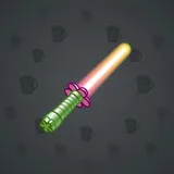 Light Sword #4126