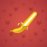 Light Sword #4127