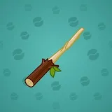 Light Sword #414