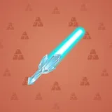 Light Sword #4142