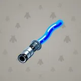 Light Sword #4143