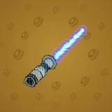 Light Sword #4144