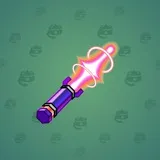 Light Sword #4164