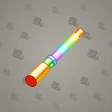 Light Sword #4186