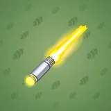 Light Sword #4201