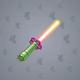Light Sword #4206