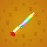 Light Sword #4211