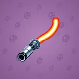 Light Sword #4228