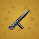 Light Sword #4236 Light Sword #4236