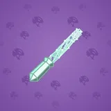 Light Sword #4247