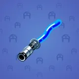 Light Sword #426