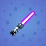 Light Sword #4269