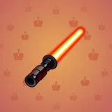 Light Sword #427