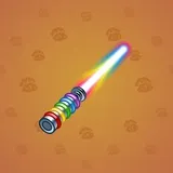 Light Sword #4270
