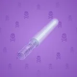 Light Sword #4273