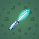 Light Sword #4284