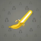 Light Sword #4298