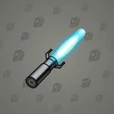 Light Sword #4302 Light Sword #4302