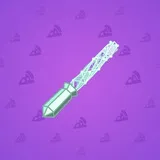 Light Sword #4312