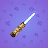 Light Sword #4314