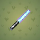 Light Sword #432
