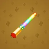 Light Sword #4321