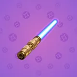 Light Sword #4322
