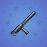 Light Sword #4326 Light Sword #4326