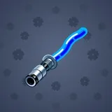 Light Sword #4351