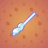 Light Sword #4354 Light Sword #4354