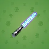 Light Sword #4358