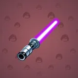 Light Sword #4363