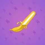 Light Sword #4364