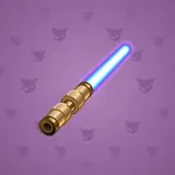 Light Sword #4368