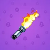 Light Sword #4372