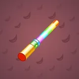 Light Sword #4378