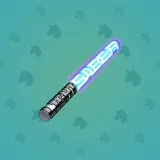 Light Sword #4414