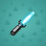 Light Sword #4420