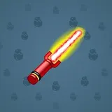 Light Sword #4432
