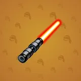 Light Sword #4440 Light Sword #4440