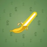 Light Sword #4447